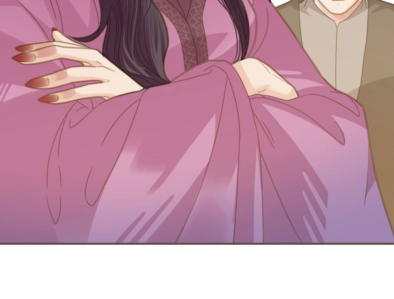 Read The Silent Concubine (Colored) chapter 5 image 23 on Lezhin