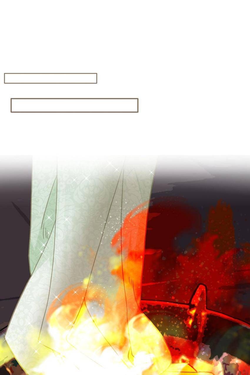 Read The Silent Concubine (Colored) chapter 5 image 24 on Lezhin
