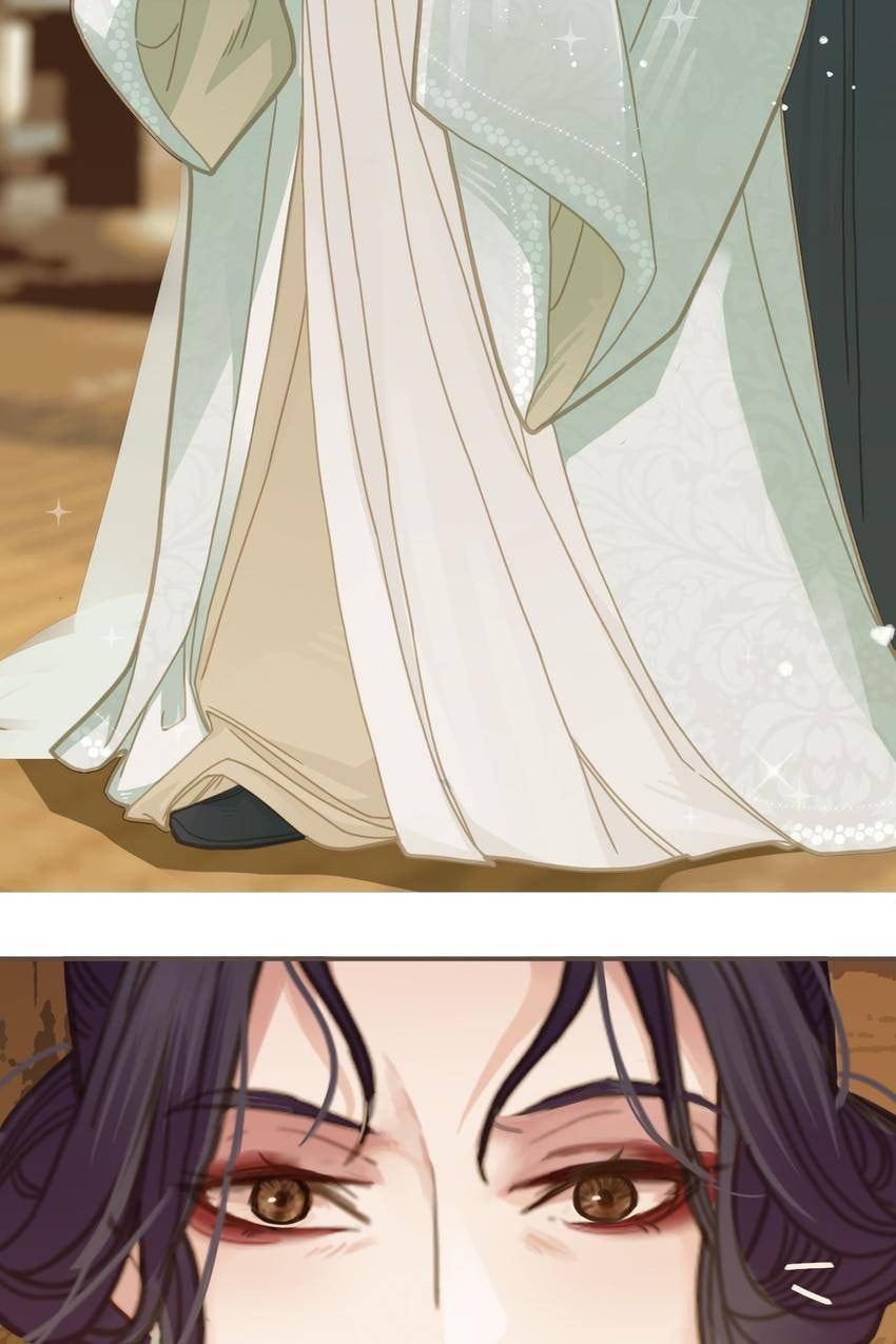 Read The Silent Concubine (Colored) chapter 5 image 4 on Lezhin