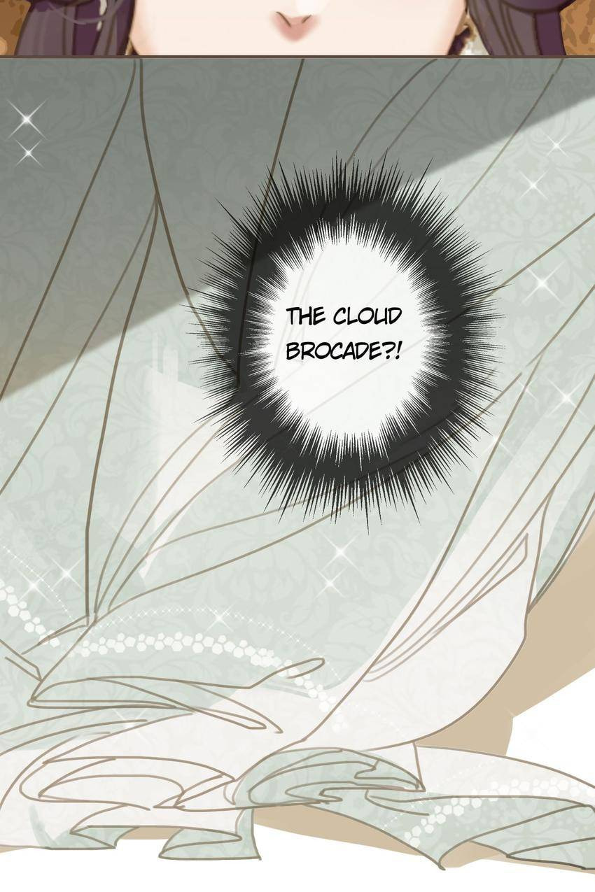 Read The Silent Concubine (Colored) chapter 5 image 5 on Lezhin