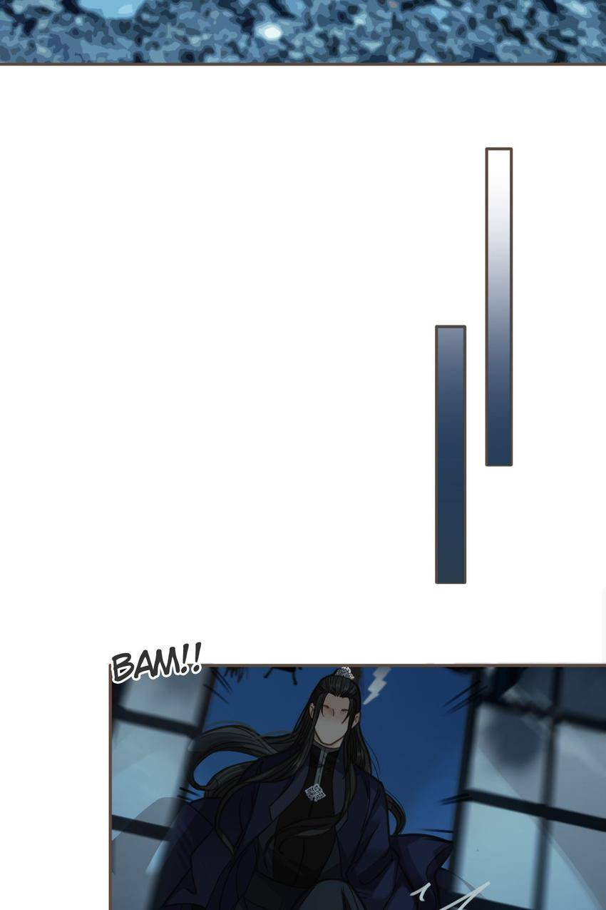 Read The Silent Concubine (Colored) chapter 5 image 52 on Lezhin