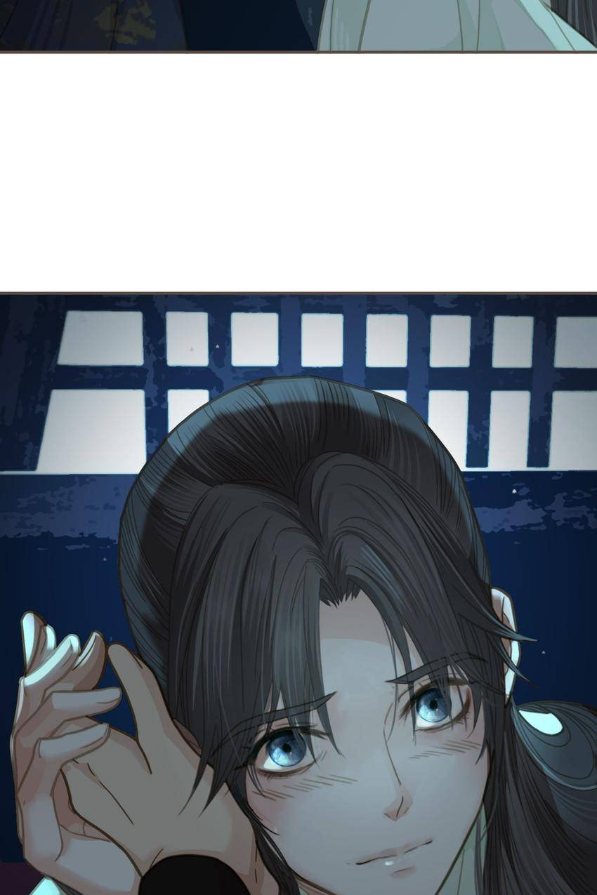 Read The Silent Concubine (Colored) chapter 5 image 63 on Lezhin
