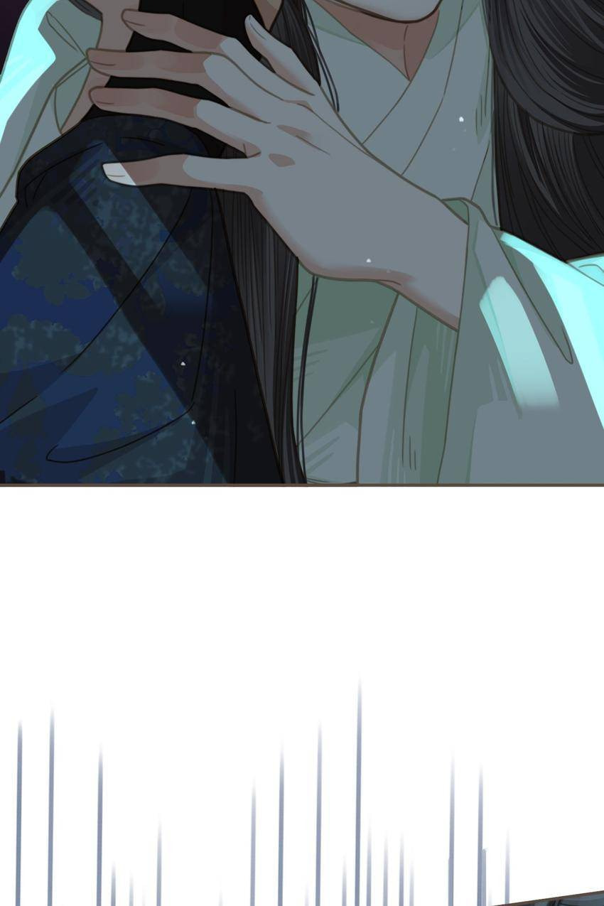 Read The Silent Concubine (Colored) chapter 5 image 64 on Lezhin