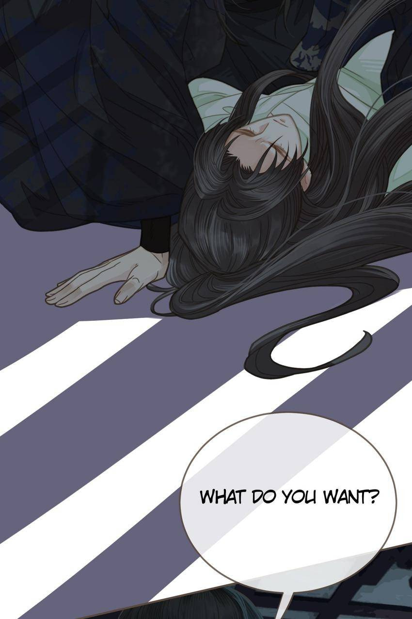 Read The Silent Concubine (Colored) chapter 5 image 66 on Lezhin