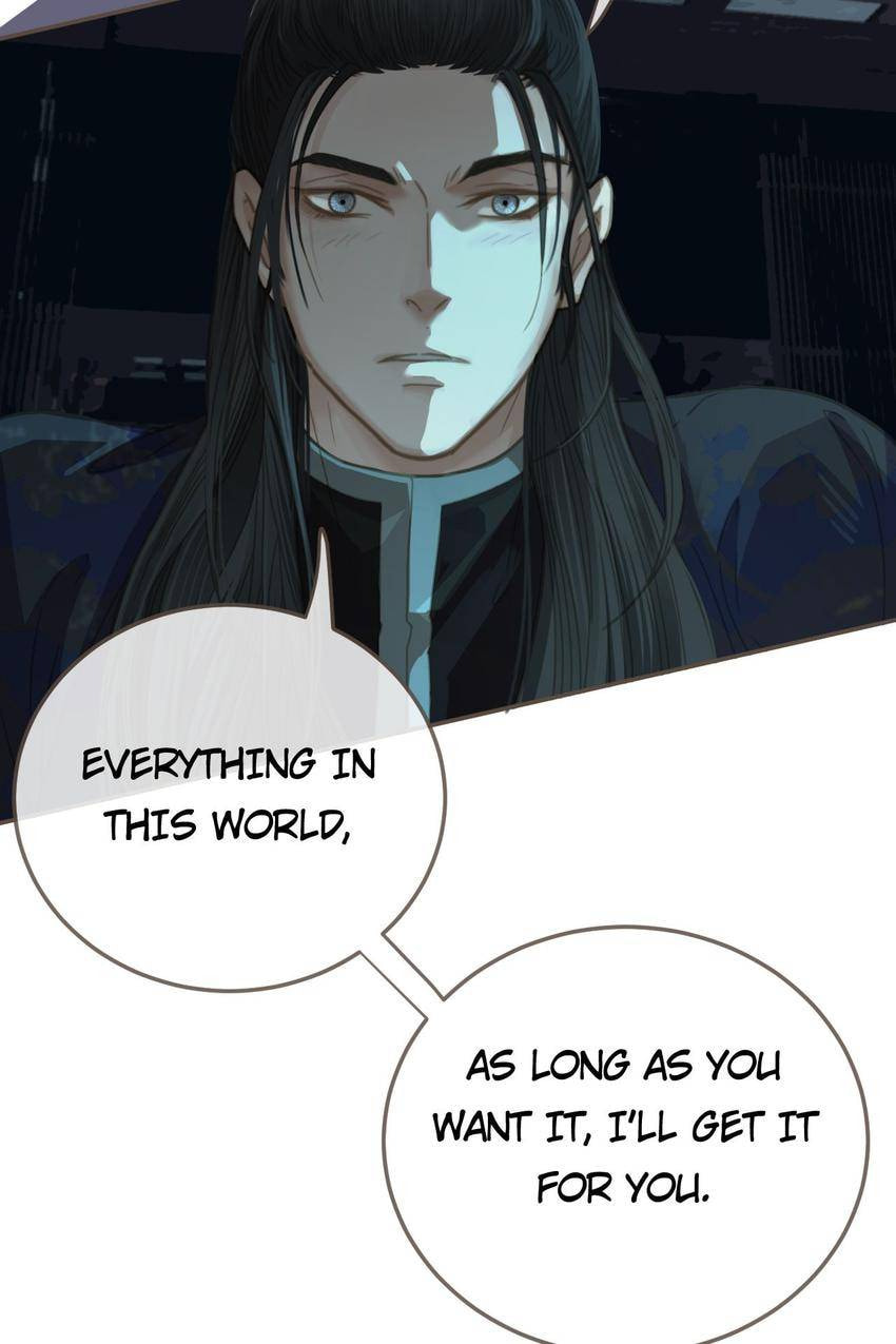 Read The Silent Concubine (Colored) chapter 5 image 67 on Lezhin