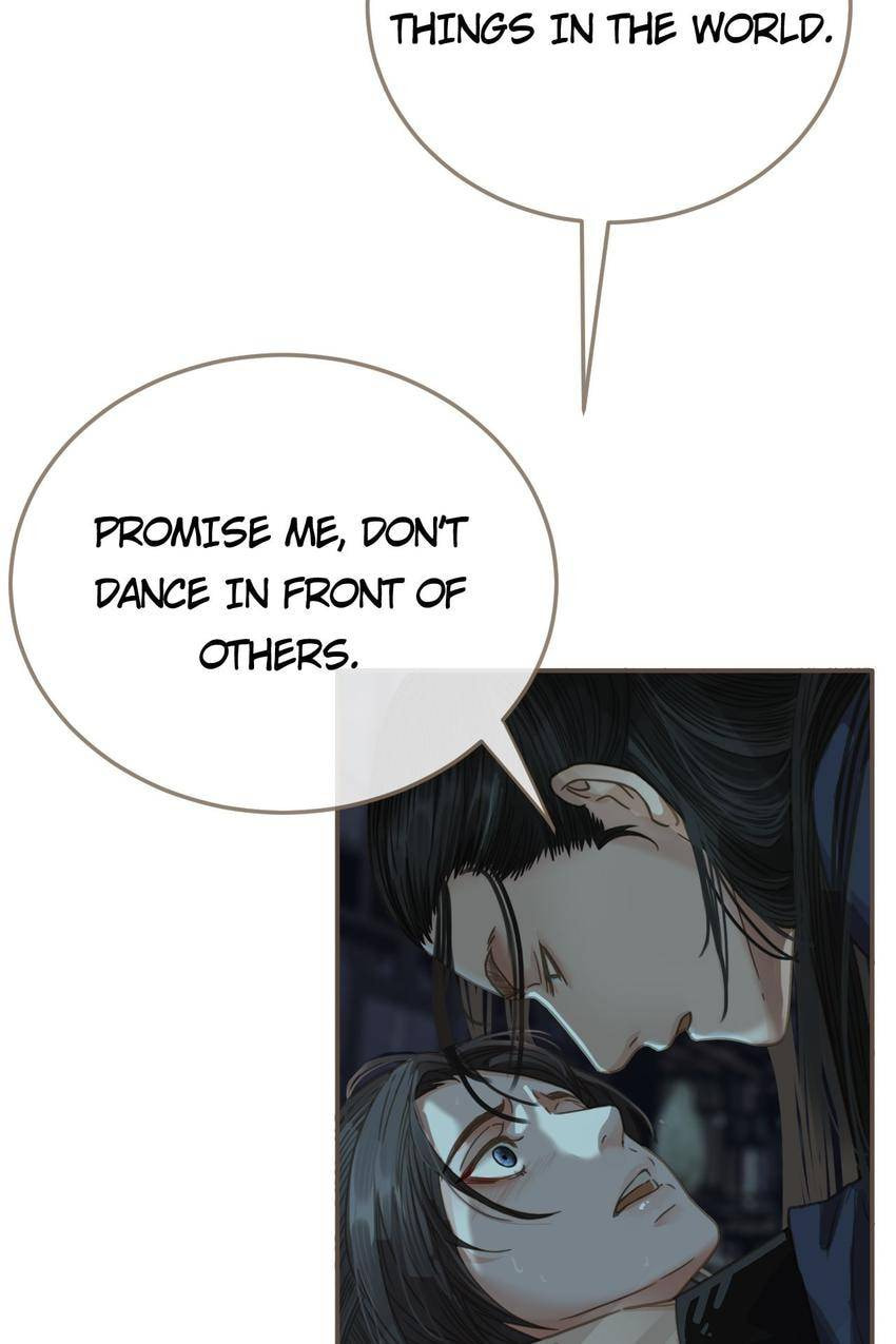 Read The Silent Concubine (Colored) chapter 5 image 70 on Lezhin