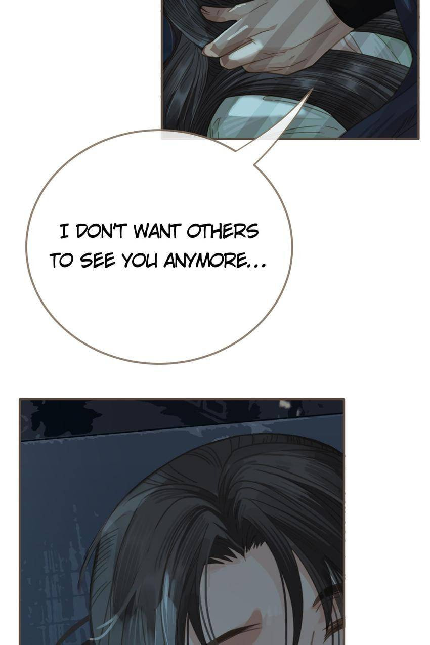Read The Silent Concubine (Colored) chapter 5 image 71 on Lezhin