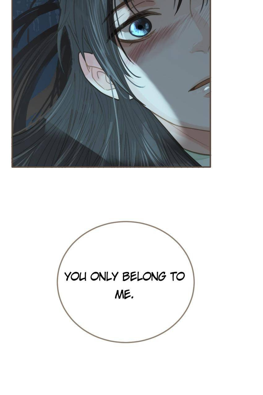 Read The Silent Concubine (Colored) chapter 5 image 72 on Lezhin