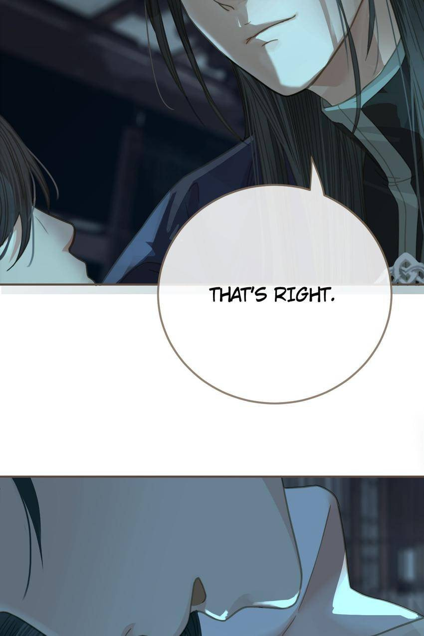 Read The Silent Concubine (Colored) chapter 5 image 74 on Lezhin