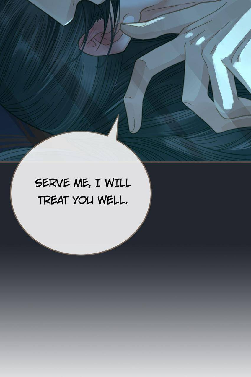 Read The Silent Concubine (Colored) chapter 5 image 75 on Lezhin