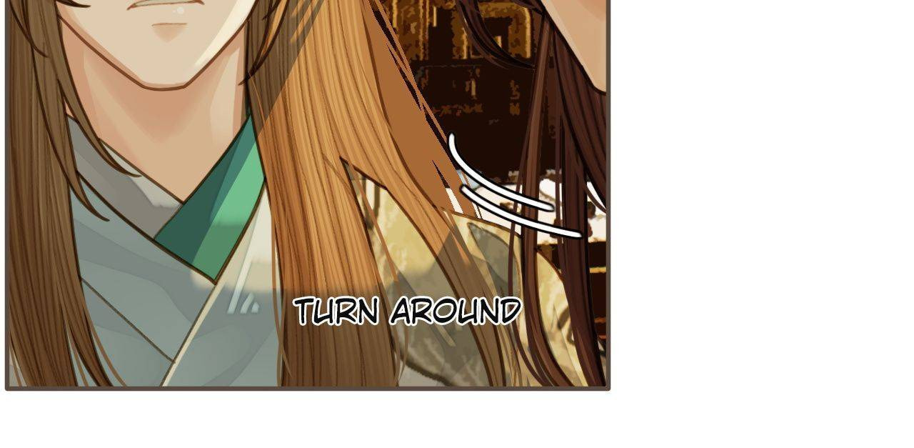 Read The Silent Concubine (Colored) chapter 50 image 19 on Lezhin
