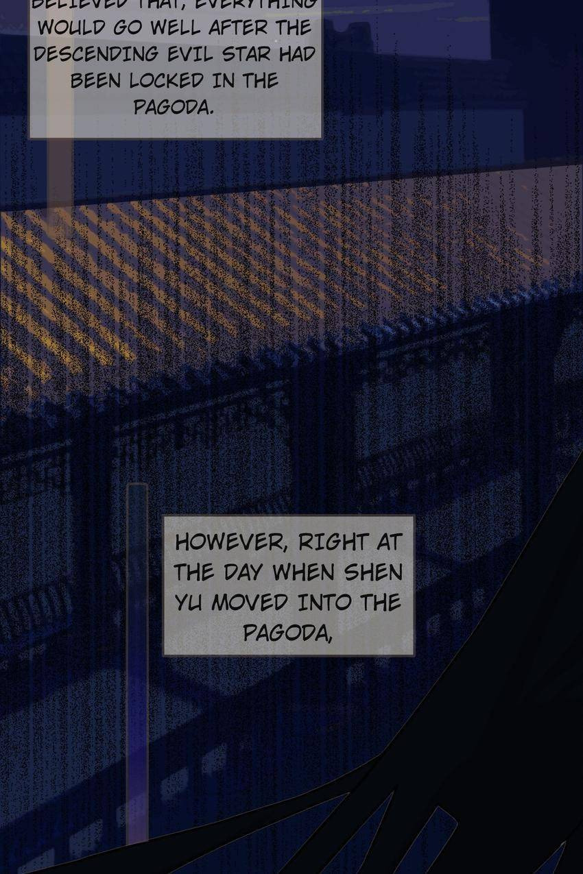Read The Silent Concubine (Colored) chapter 50 image 23 on Lezhin