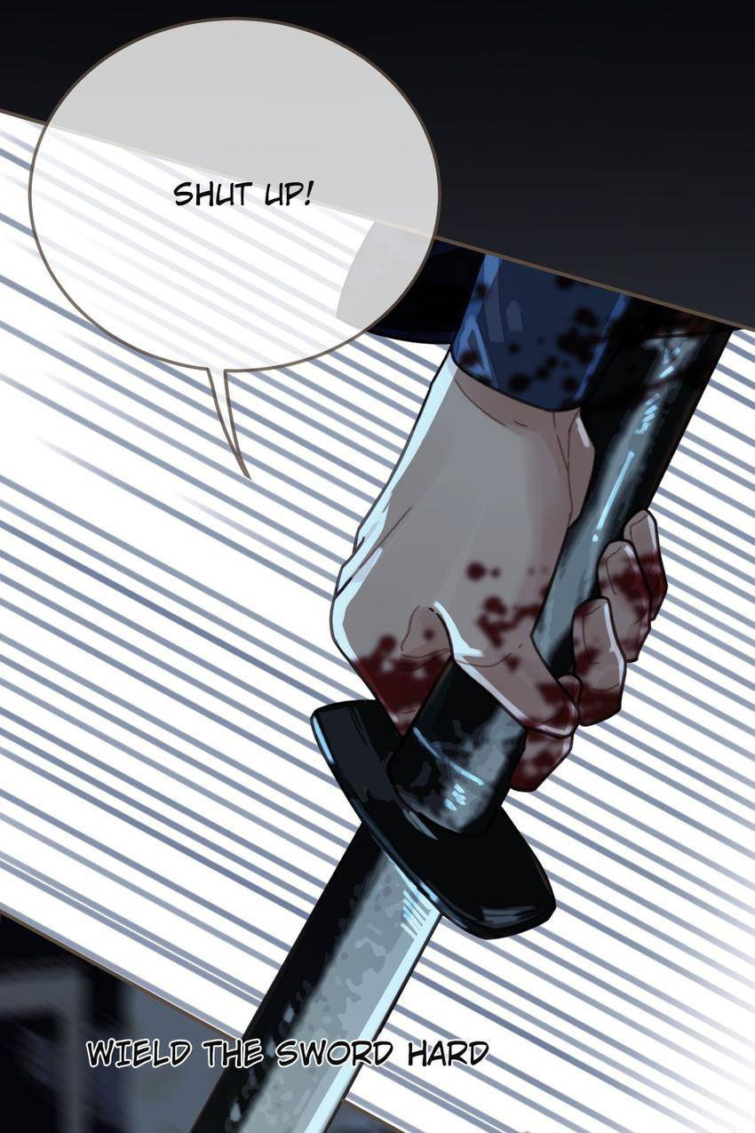 Read The Silent Concubine (Colored) chapter 50 image 58 on Lezhin