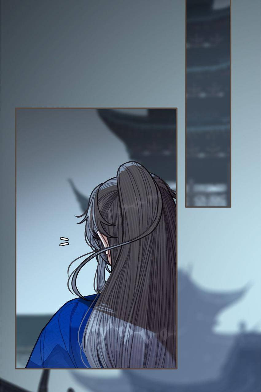 Read The Silent Concubine (Colored) chapter 50 image 62 on Lezhin