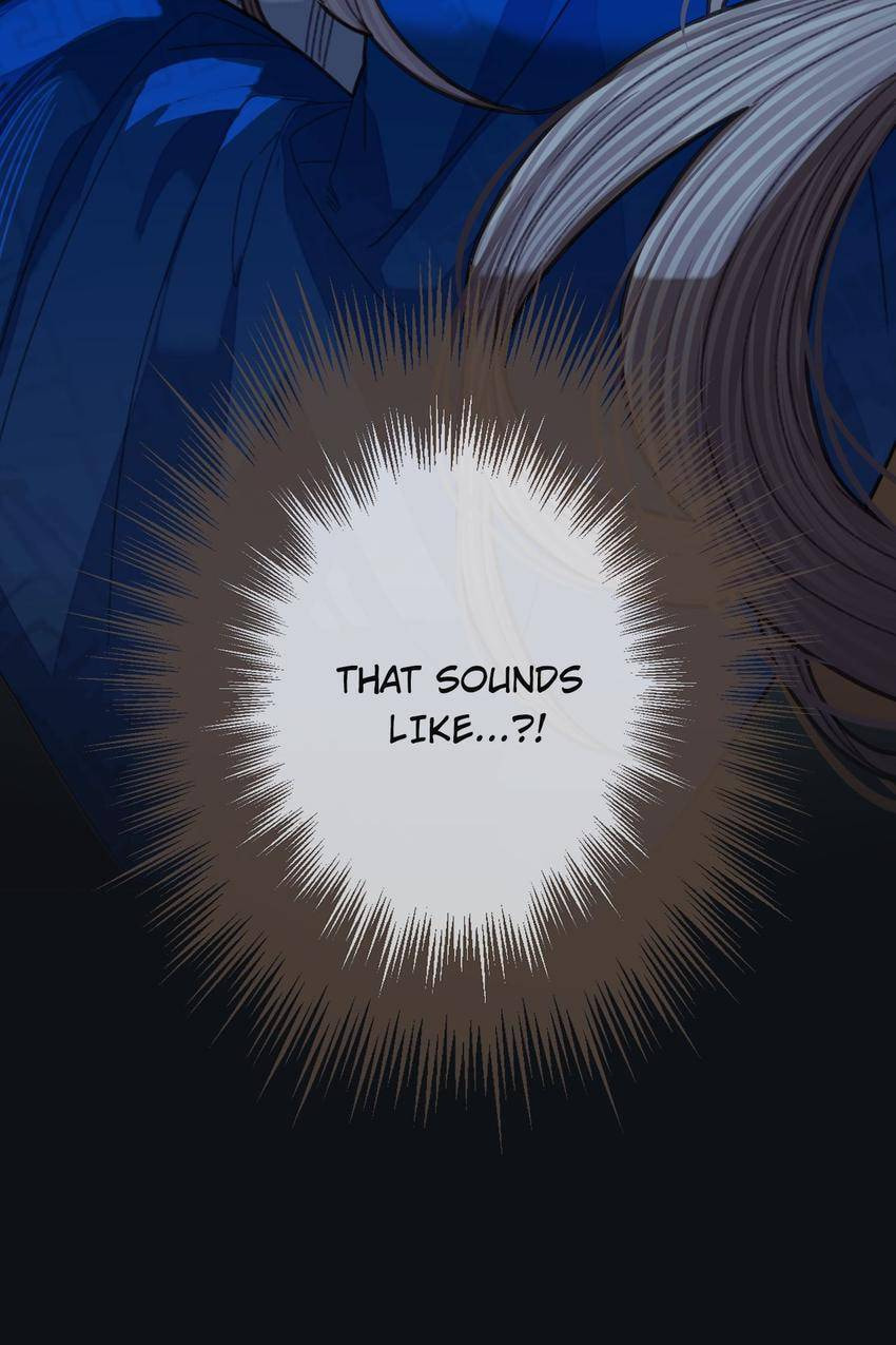 Read The Silent Concubine (Colored) chapter 50 image 64 on Lezhin