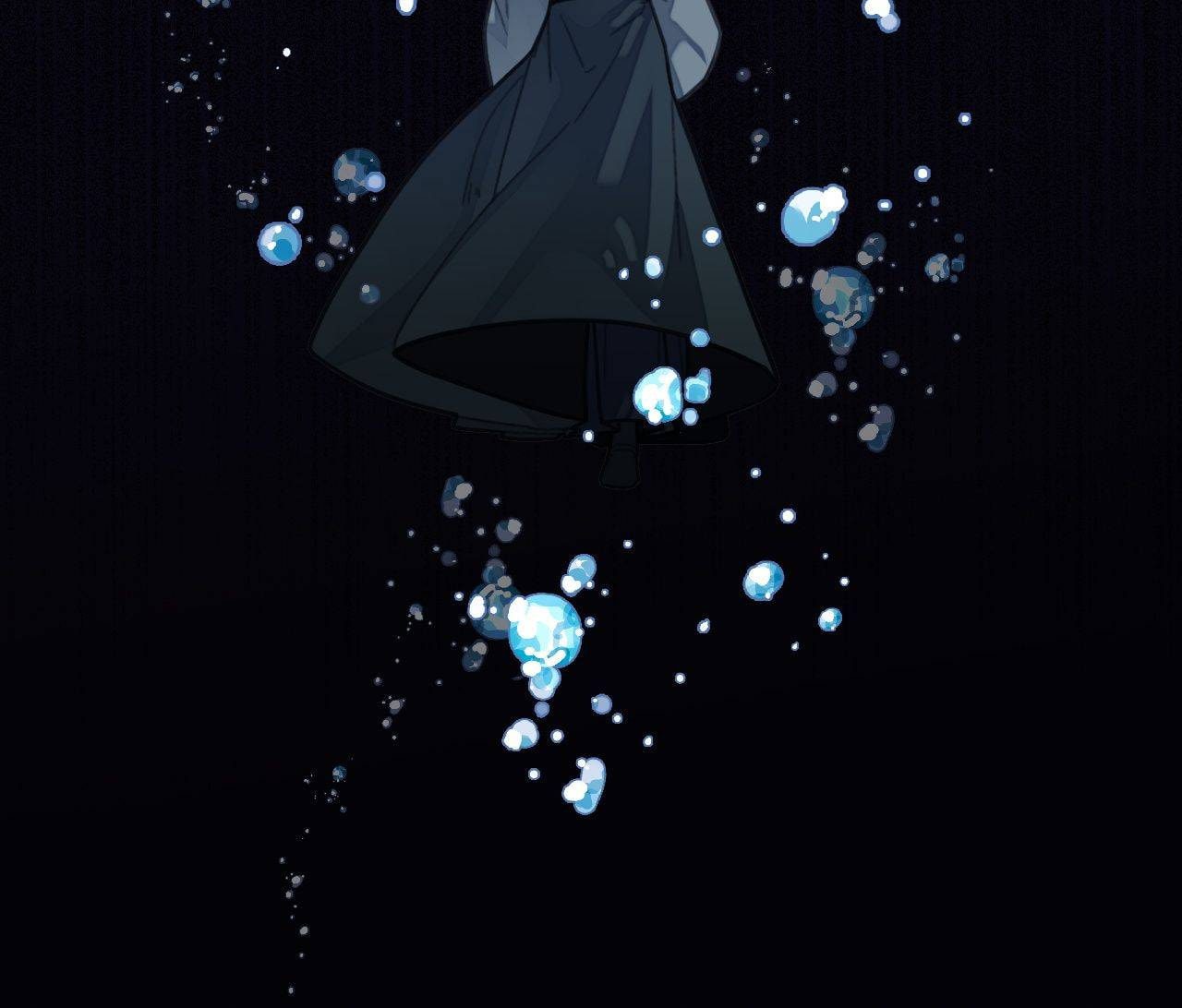 Read The Silent Concubine (Colored) chapter 52 image 12 on Lezhin