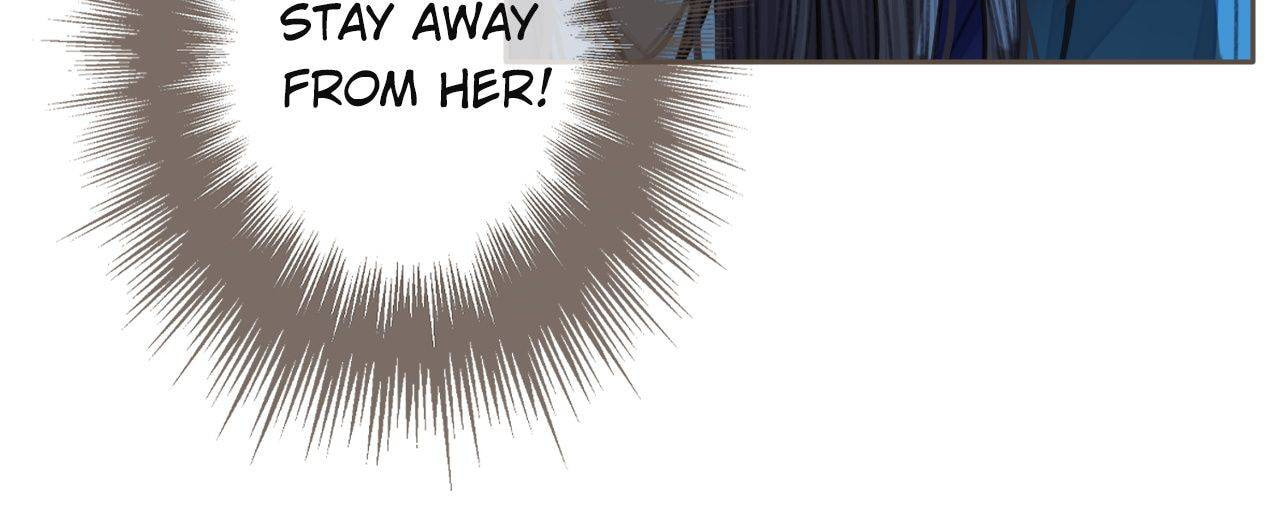 Read The Silent Concubine (Colored) chapter 52 image 26 on Lezhin