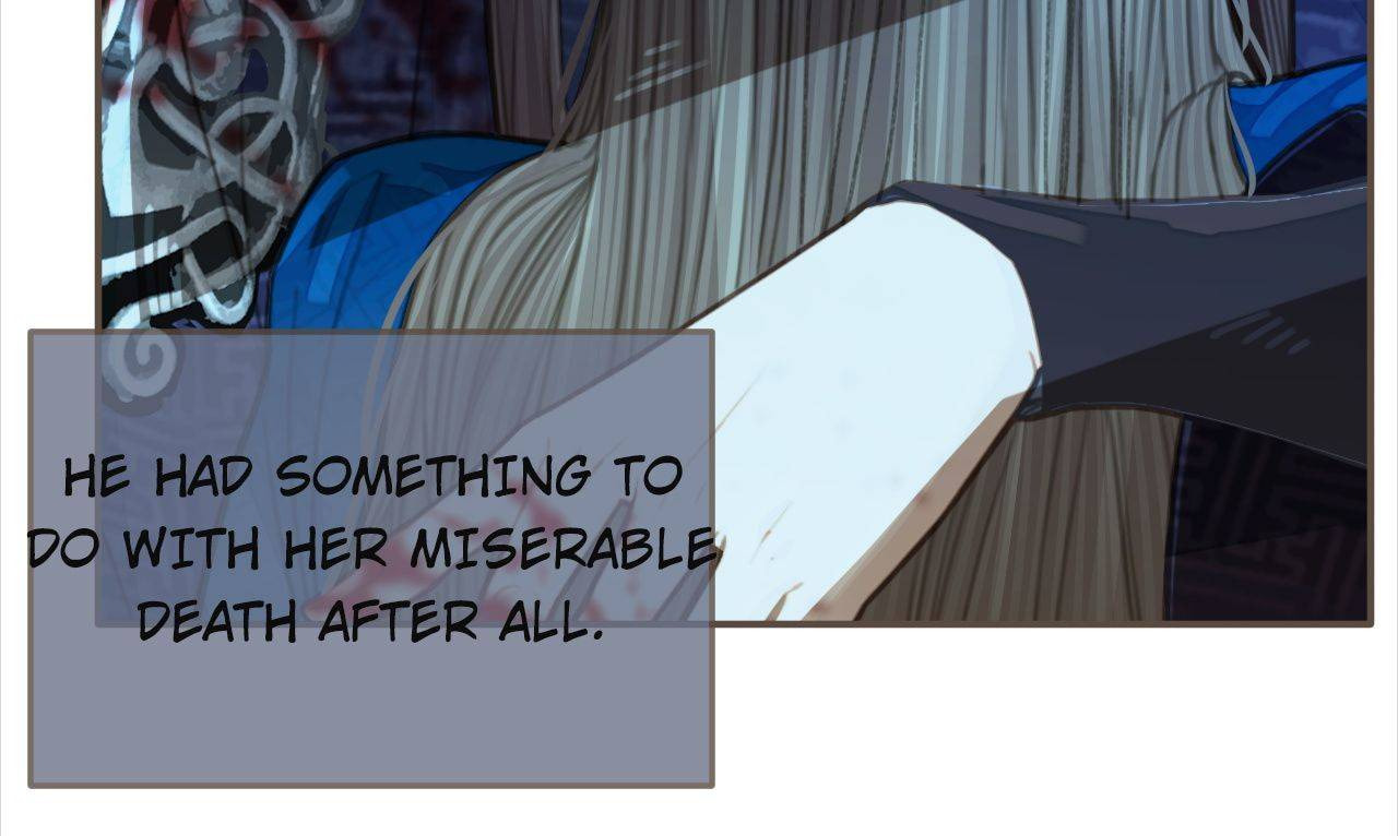 Read The Silent Concubine (Colored) chapter 52 image 41 on Lezhin