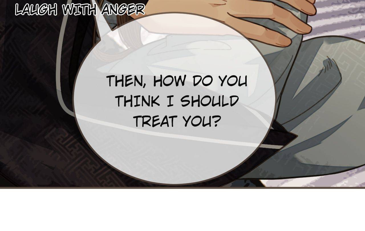 Read The Silent Concubine (Colored) chapter 54 image 14 on Lezhin