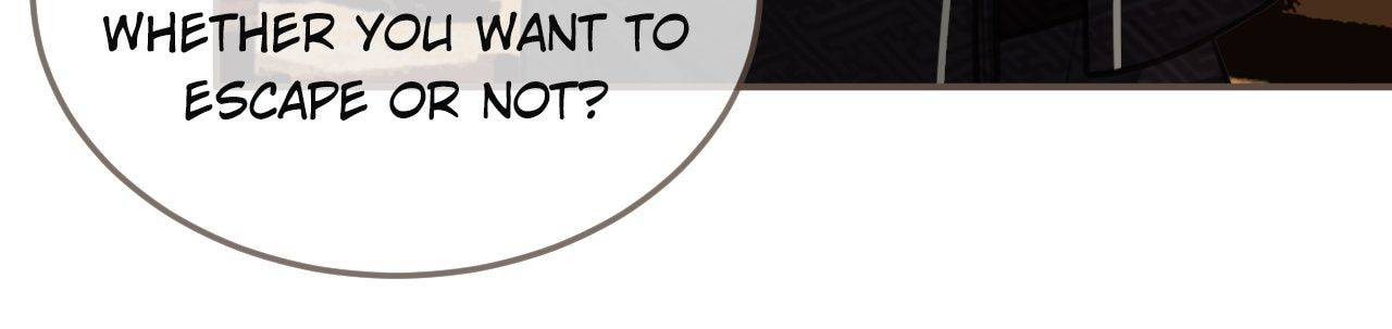 Read The Silent Concubine (Colored) chapter 54 image 41 on Lezhin