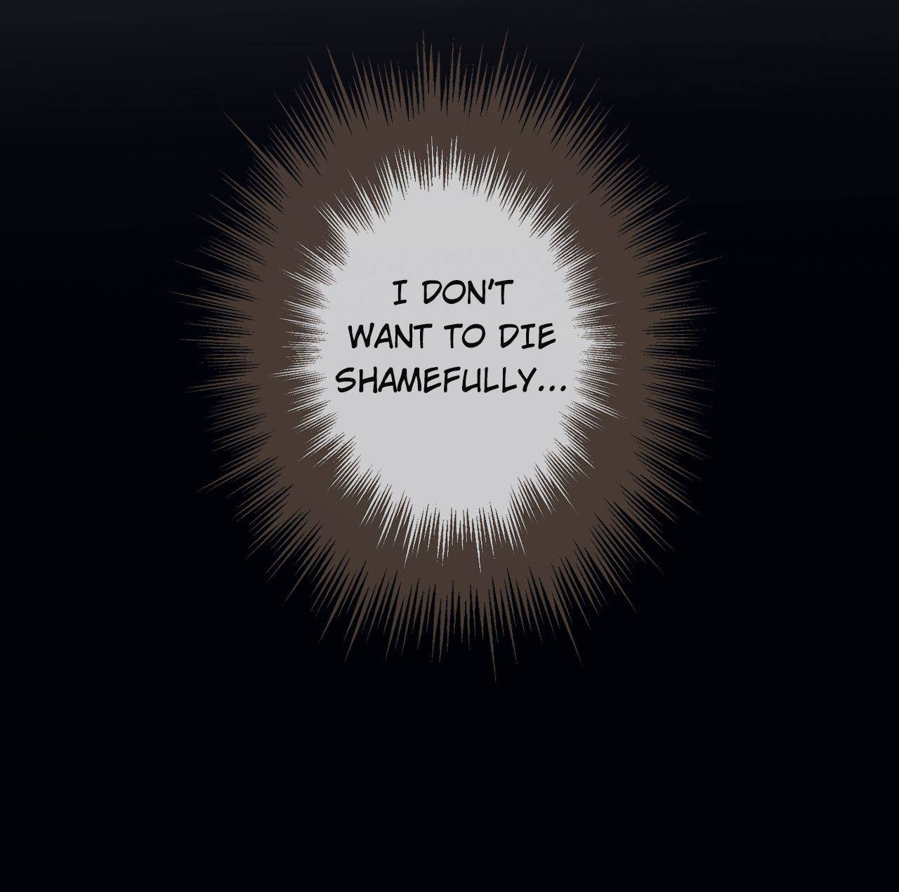 Read The Silent Concubine (Colored) chapter 54 image 48 on Lezhin