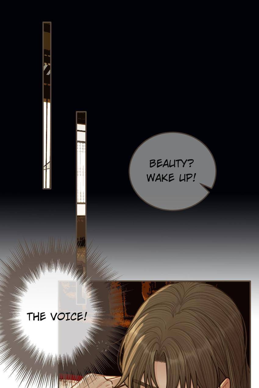Read The Silent Concubine (Colored) chapter 54 image 49 on Lezhin