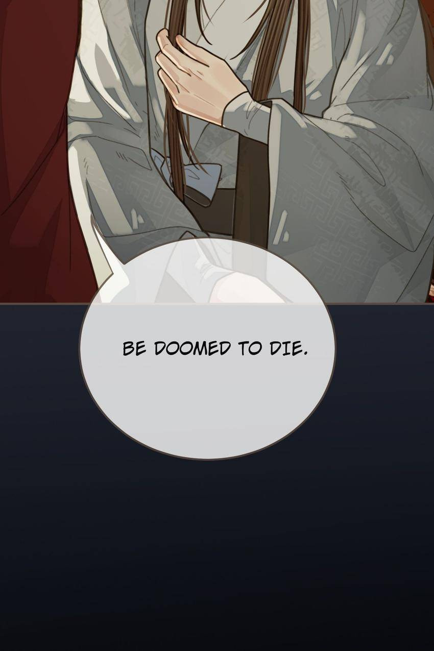 Read The Silent Concubine (Colored) chapter 54 image 67 on Lezhin