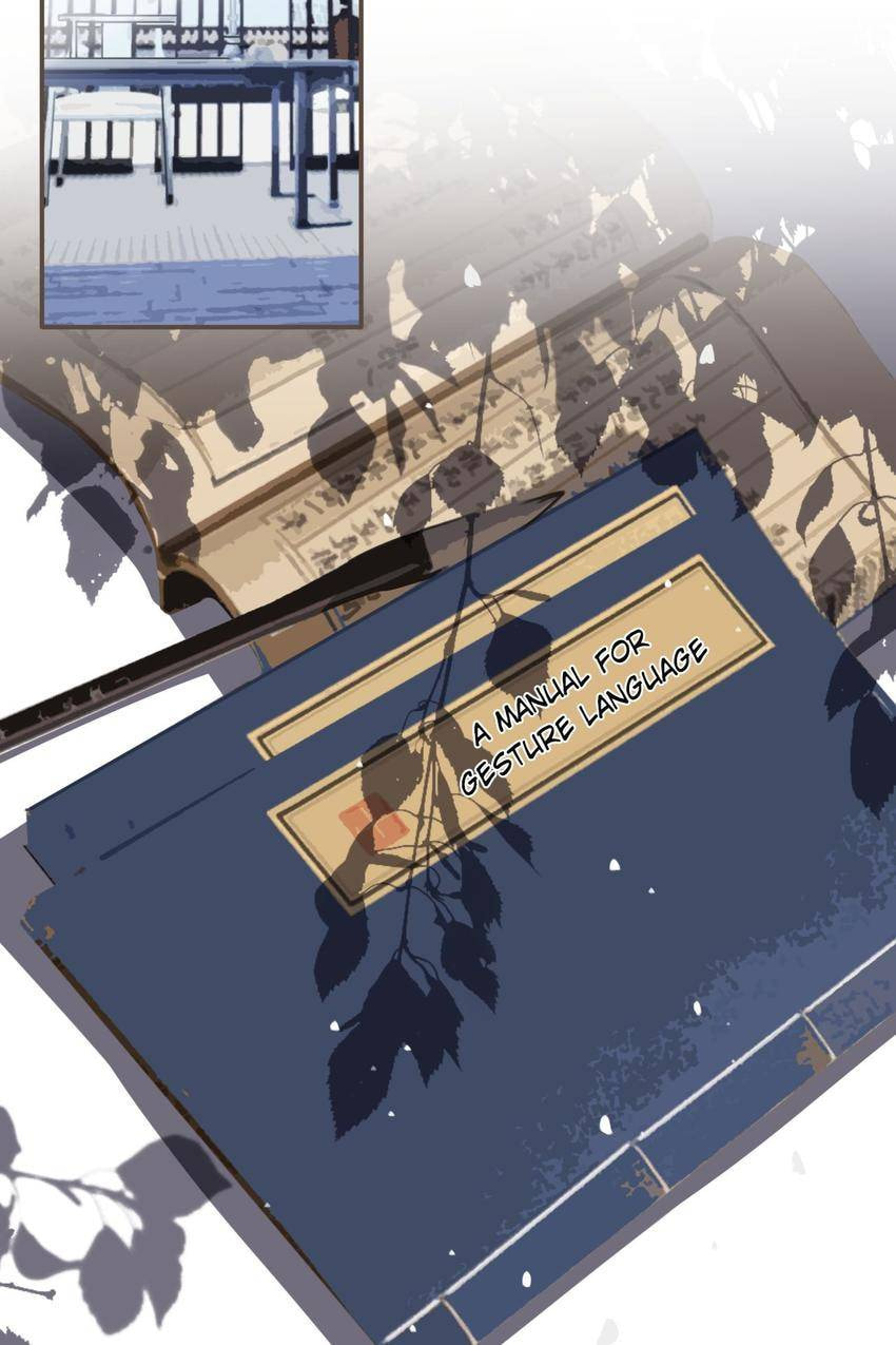Read The Silent Concubine (Colored) chapter 54 image 75 on Lezhin