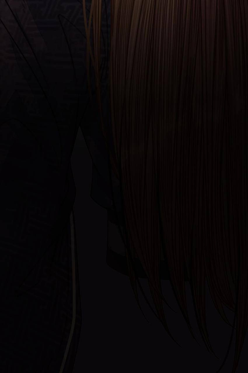 Read The Silent Concubine (Colored) chapter 55 image 45 on Lezhin