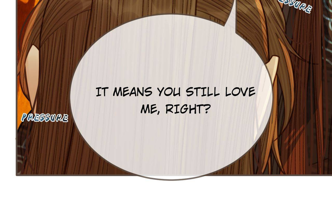 Read The Silent Concubine (Colored) chapter 59 image 25 on Lezhin