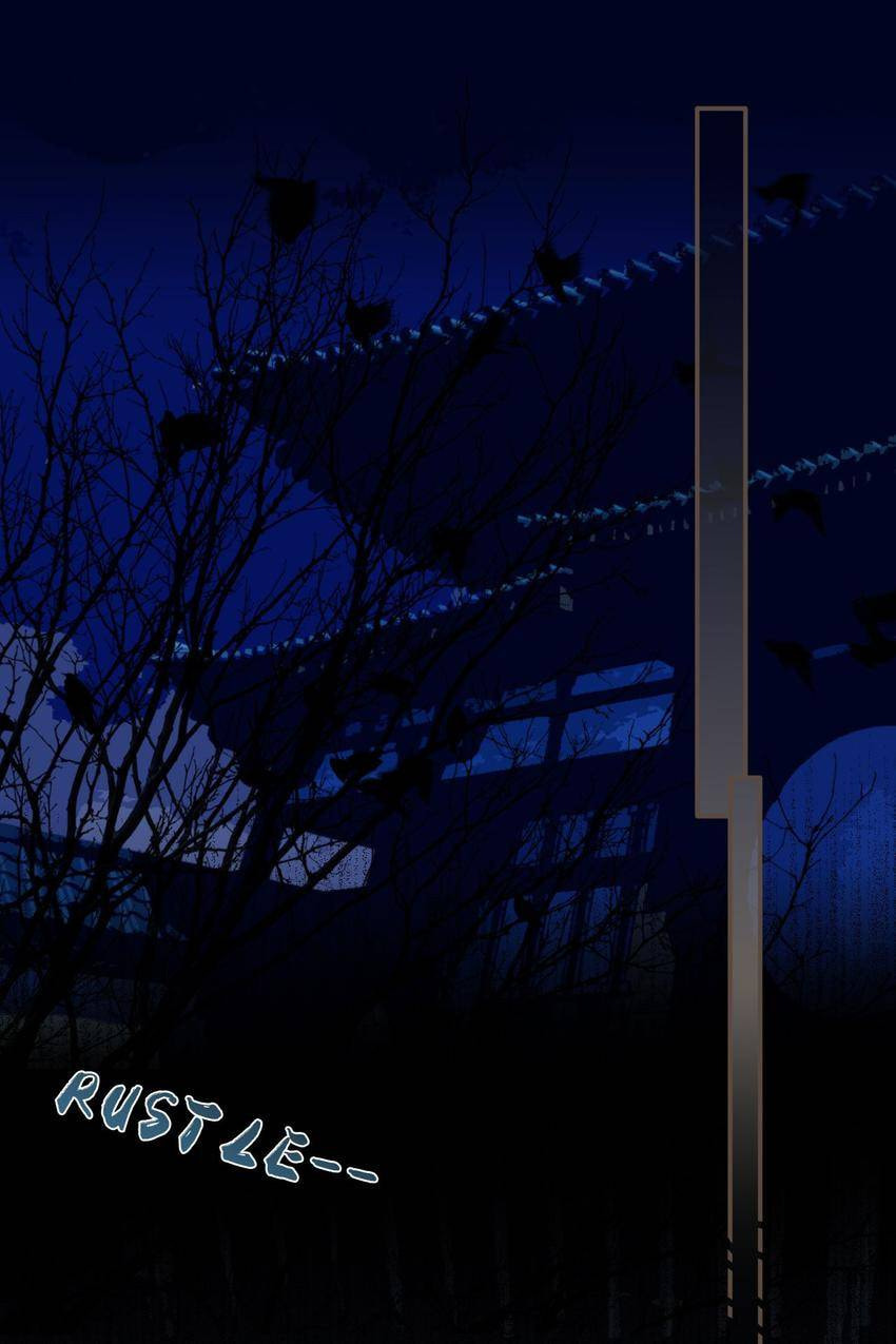 Read The Silent Concubine (Colored) chapter 59 image 33 on Lezhin