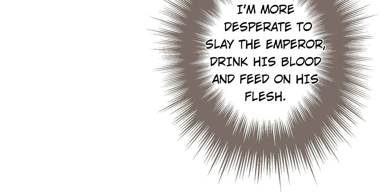 Read The Silent Concubine (Colored) chapter 59 image 47 on Lezhin