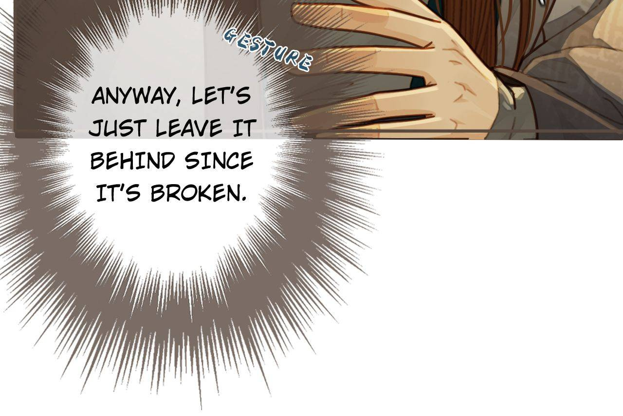 Read The Silent Concubine (Colored) chapter 59 image 5 on Lezhin
