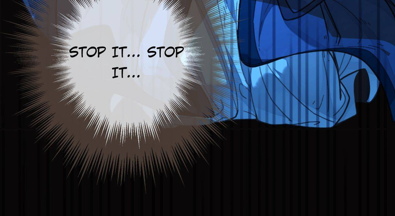 Read The Silent Concubine (Colored) chapter 59 image 54 on Lezhin