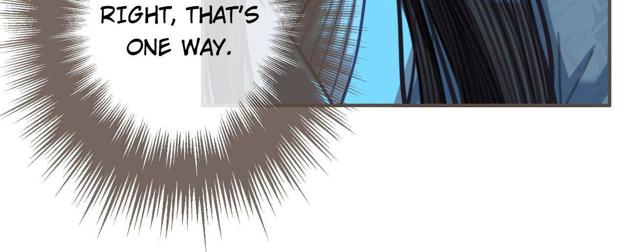 Read The Silent Concubine (Colored) chapter 59 image 62 on Lezhin