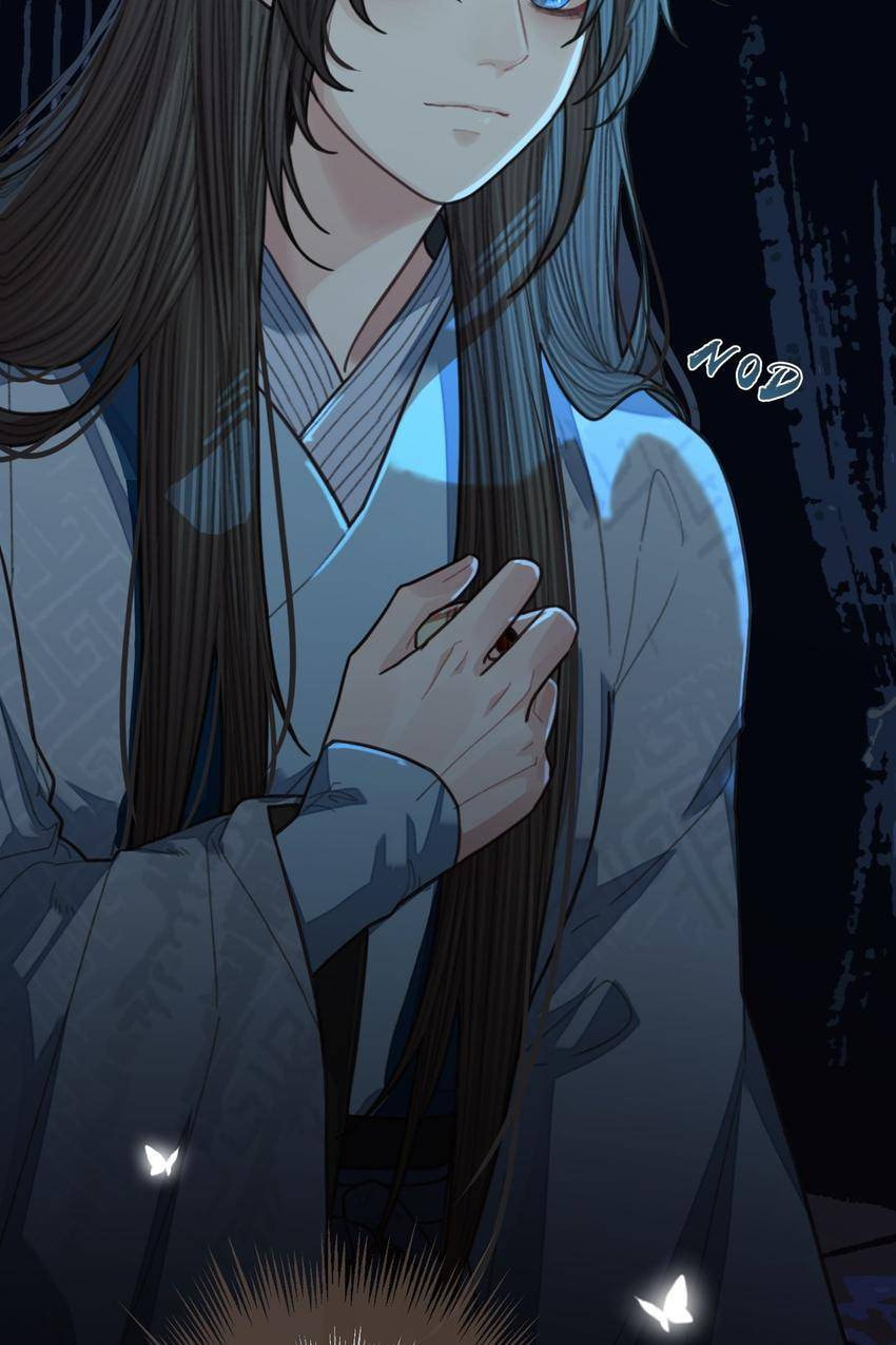 Read The Silent Concubine (Colored) chapter 59 image 65 on Lezhin