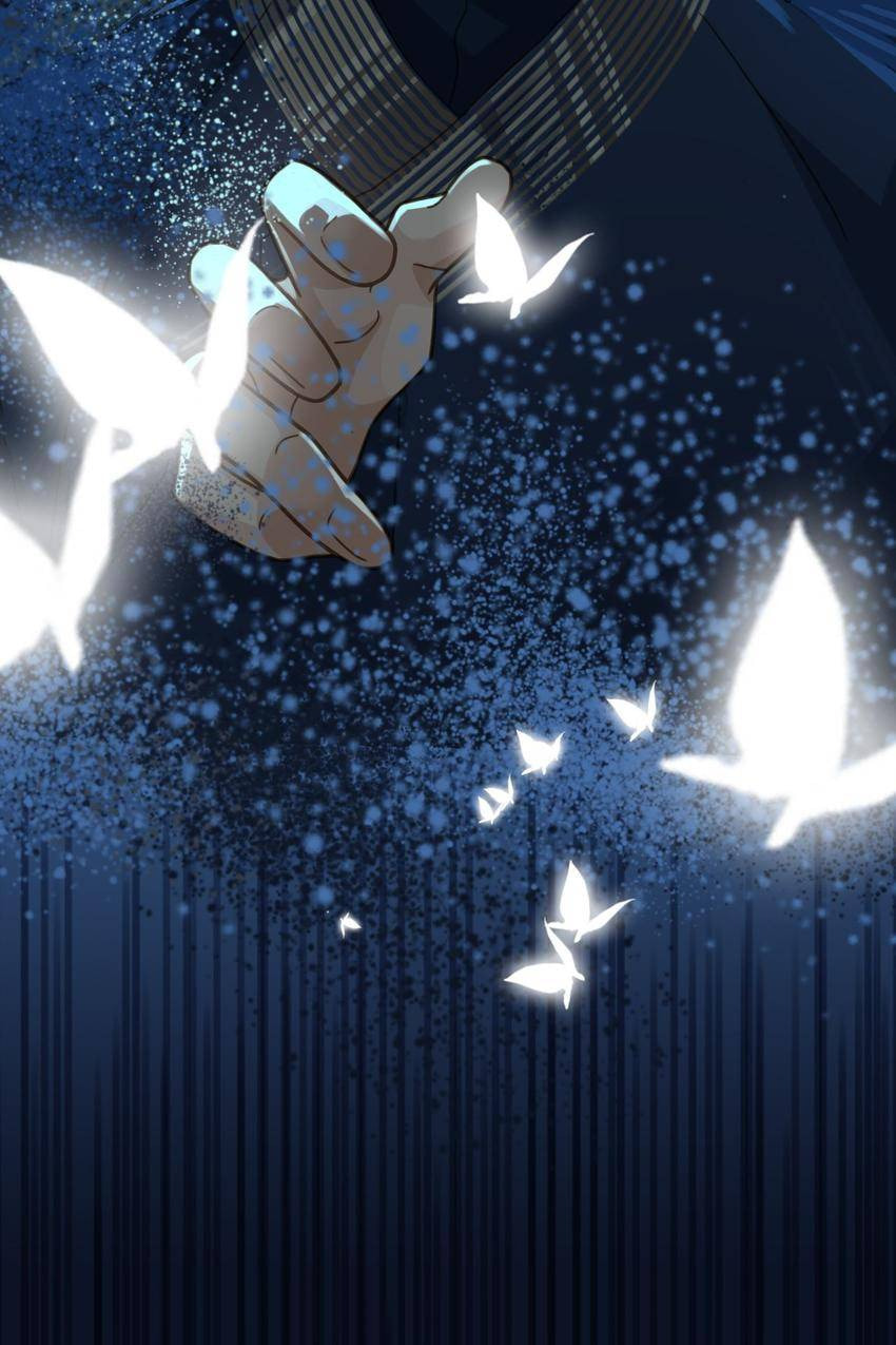 Read The Silent Concubine (Colored) chapter 6 image 12 on Lezhin