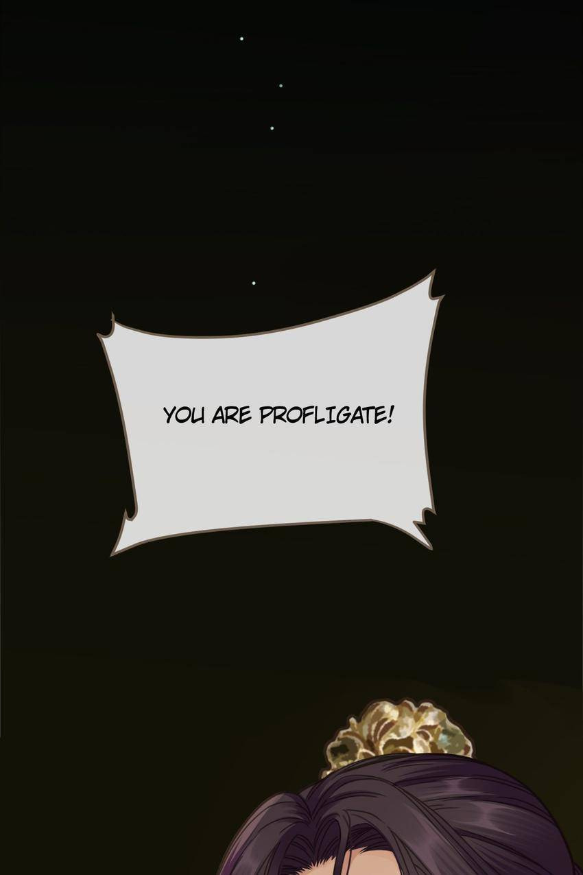 Read The Silent Concubine (Colored) chapter 6 image 31 on Lezhin