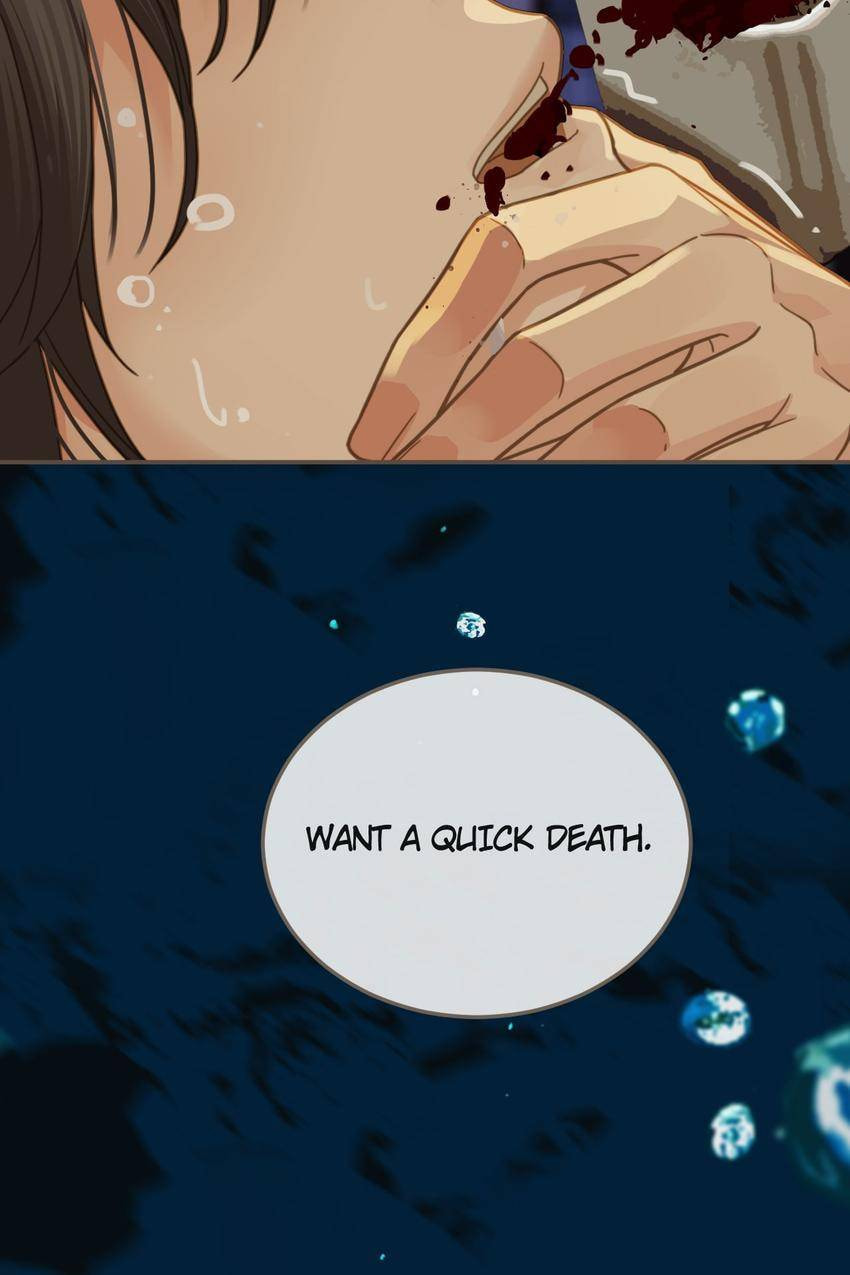 Read The Silent Concubine (Colored) chapter 6 image 38 on Lezhin