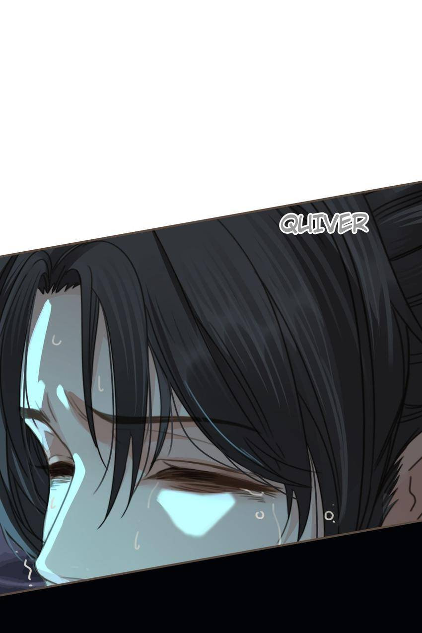 Read The Silent Concubine (Colored) chapter 6 image 48 on Lezhin