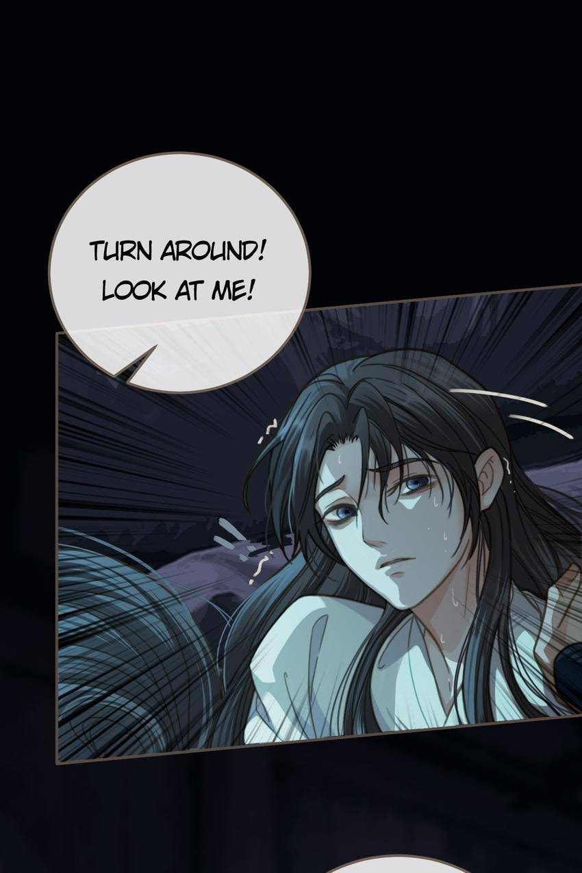 Read The Silent Concubine (Colored) chapter 6 image 49 on Lezhin