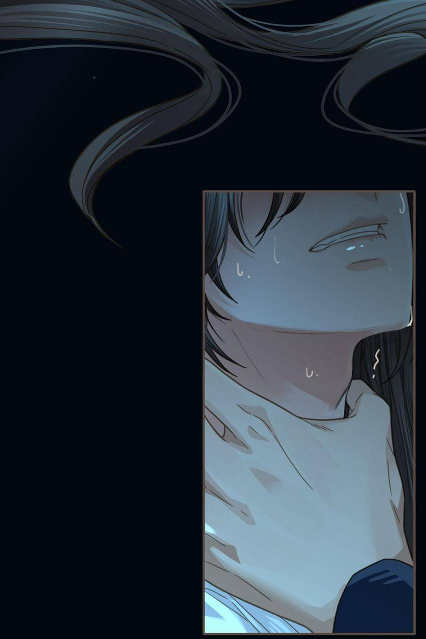 Read The Silent Concubine (Colored) chapter 6 image 51 on Lezhin