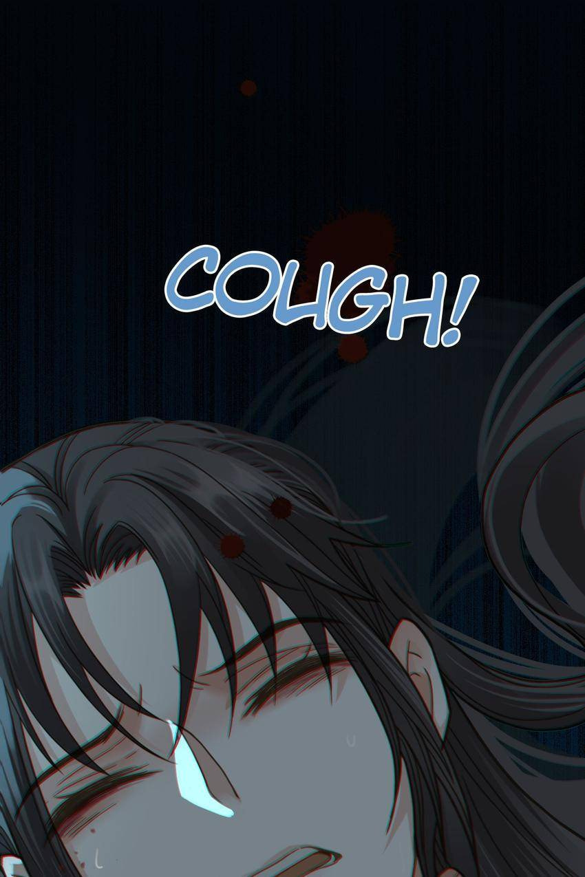 Read The Silent Concubine (Colored) chapter 6 image 53 on Lezhin