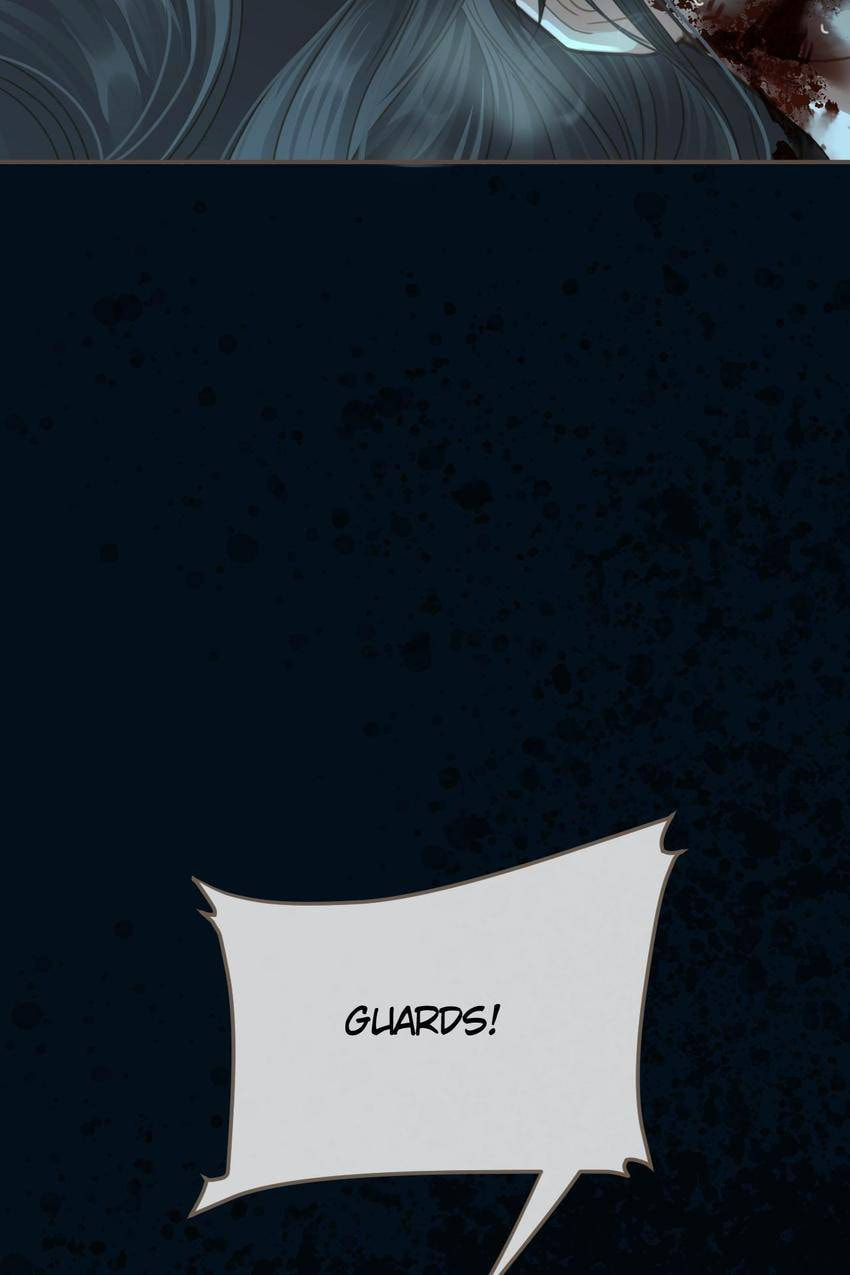 Read The Silent Concubine (Colored) chapter 6 image 58 on Lezhin