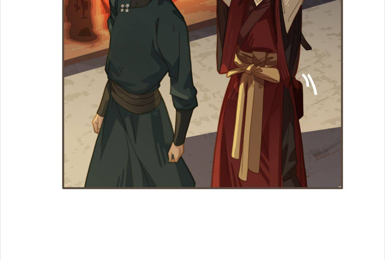 Read The Silent Concubine (Colored) chapter 6 image 62 on Lezhin