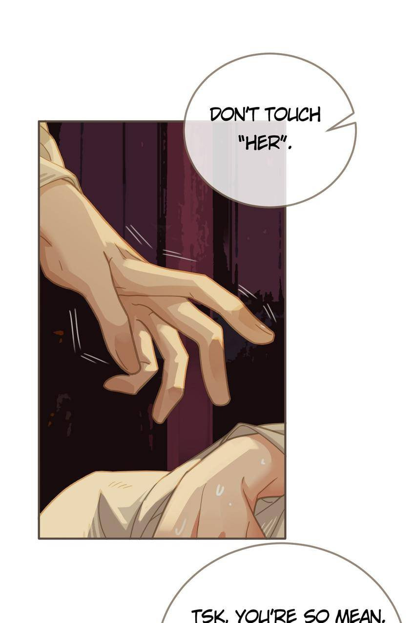 Read The Silent Concubine (Colored) chapter 6 image 67 on Lezhin