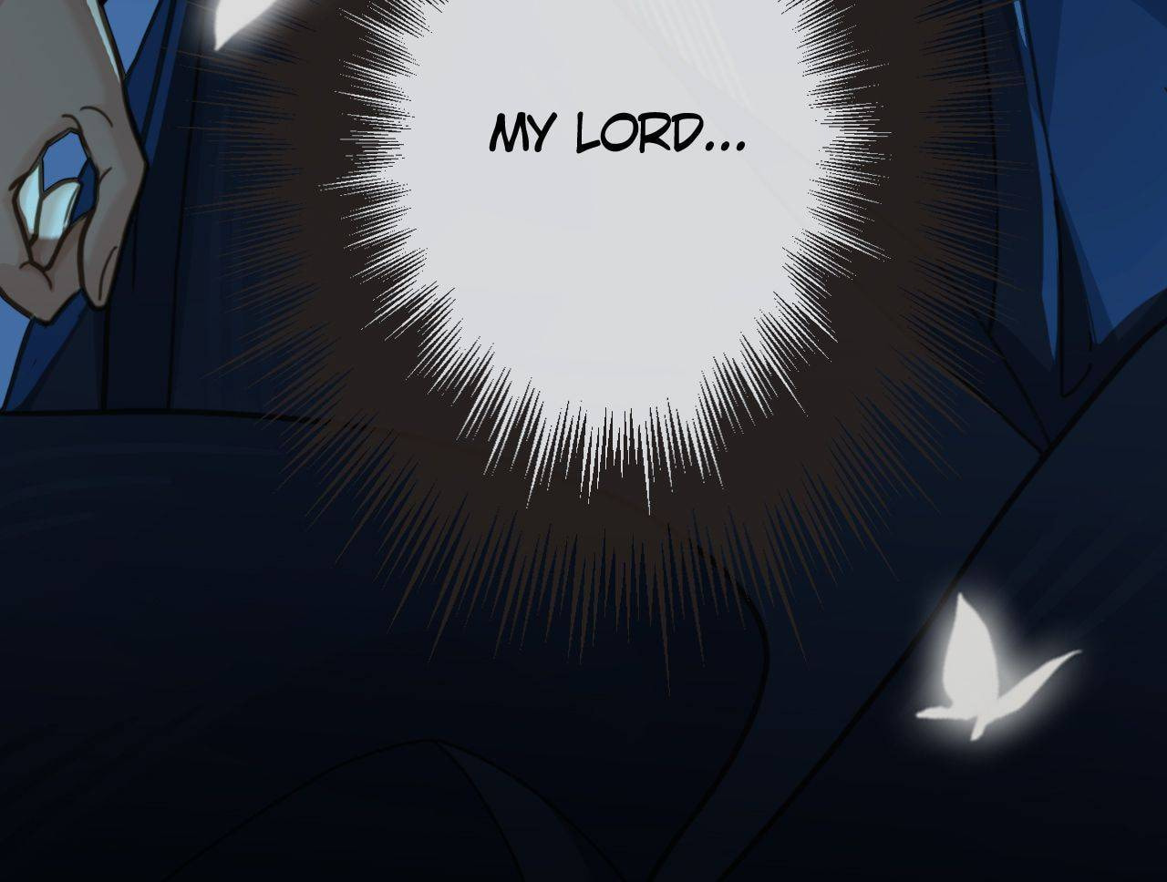 Read The Silent Concubine (Colored) chapter 6 image 8 on Lezhin
