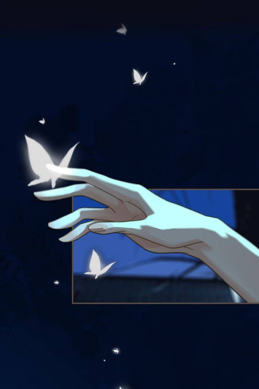 Read The Silent Concubine (Colored) chapter 6 image 9 on Lezhin