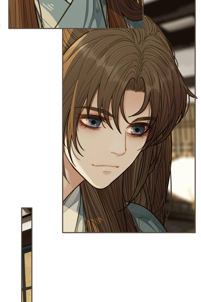 Read The Silent Concubine (Colored) chapter 60 image 31 on Lezhin