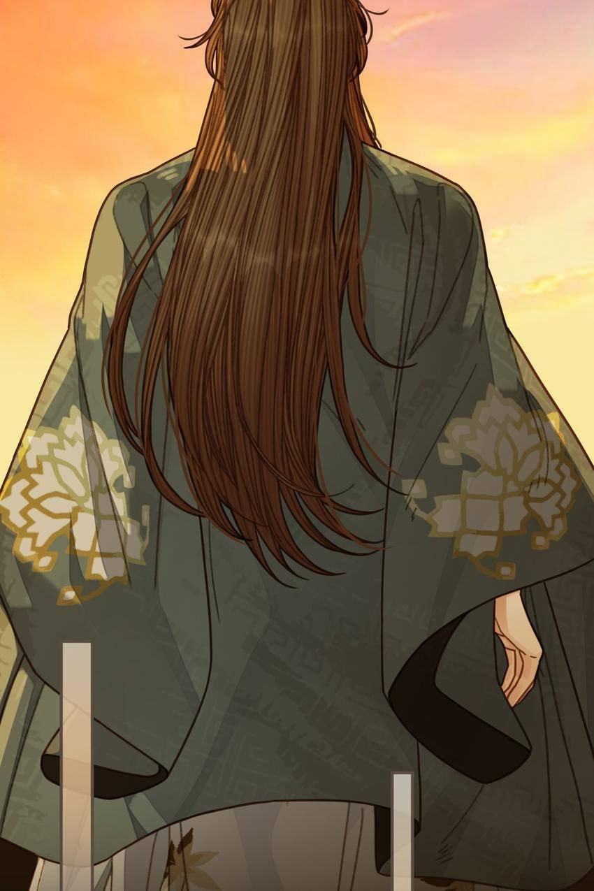 Read The Silent Concubine (Colored) chapter 60 image 54 on Lezhin